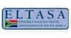 ELTASA
