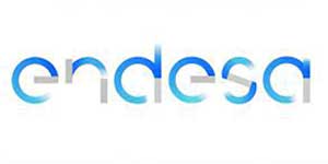 ENDESA