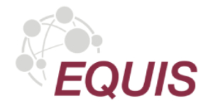 EQUIS - EUROPEAN QUALITY IMPROVEMENT SYSTEM