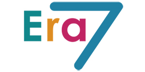 Logo de ERA7-BIOINFORMATICS