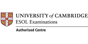 ESOL DE CAMBRIDGE