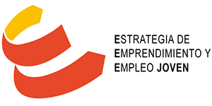 ESTRATEGIA DE EMPRENDIMIENTO Y EMPLEO JOVEN