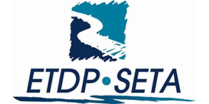 ETDP-SETA