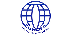 Logo de EUHOFA_INTERNACIONAL