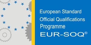 Acreditacion EUR-SOQ