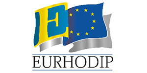 Logo de EURHODIP