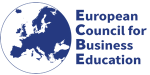 Acreditacion Consejo Europeo para la Formación Empresarial