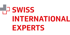 Acreditacion International Business Experts