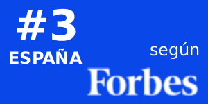 FORBES ESPAÑA 3