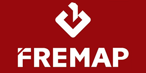 FREMAP