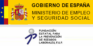 FUND COM VALENC PREV LAB