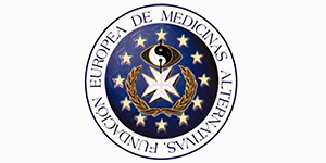 Acreditacion FundaciÃ³n Europea de Medicinas Alternativas FEMALT