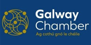 GALWAY-CHAMBER