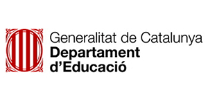 DEPARTAMENTO DE EDUCACION DE LA GENERALITAT DE CATALUNYA