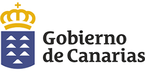 GOBIERNO-CANARIAS