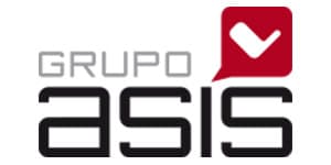 GRUPO ASIS
