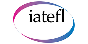 IATEFL