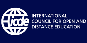 Acreditacion International Council for Open and Distance Education