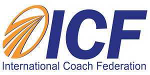 ICF-INTERNATION-COACH-FED