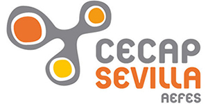 CECAP SEVILLA
