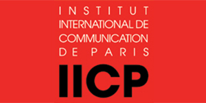 IICP INSTITUT INTERNATIONAL DE COMUNICATION DE PARIS