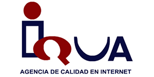 Acreditacion Agencia de Calidad de Internet
