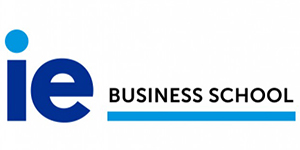 Logo de IE-INSTITUTO-DE-EMPRESA