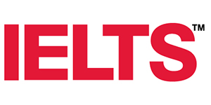 IELTS