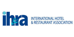 Logo de IH-Y-RA