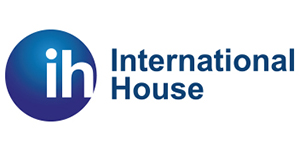 IH INTERNATIONAL HOUSE