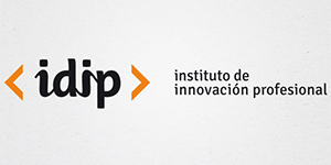 INSTITUTO-INNOVACION-PROF