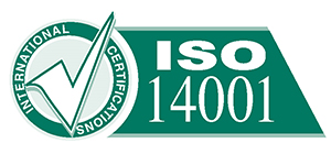 CERTIFICACION ISO 14001 2004