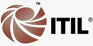 ITIL