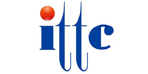 ITTC-NUEVO