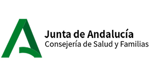 JUNTA ANDALUCIA CONSEJERIA DE SALUD
