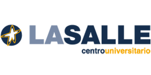 Acreditacion Universidad la Salle