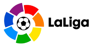 LALIGA