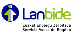 Acreditacion Lanbide servicio vasco de empleo