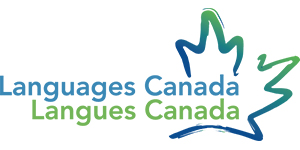 LANGUAGES CANADA