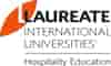 Logo de LAUREATE-INTERN-UNIVERSIT