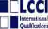 LCCI