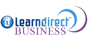 LEARN DIRECT BUSINESS