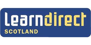 LEARNDIRECT SCOTLAND