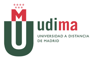 UDIMA