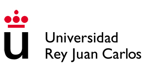 Acreditacion Universidad Rey Juan Carlos