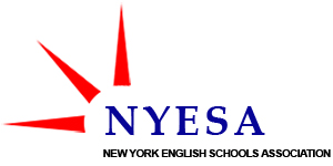 NYESA NEW YORK ENGLISH SCHOOLS ASSOCIATION