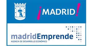 MADRID-EMPRENDE