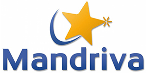 MANDRIVA