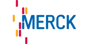 Logo de MERCK-SONORO
