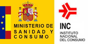 MIN SANID INST NAC CONSUM